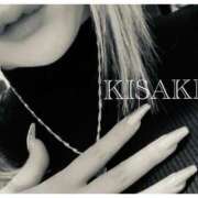 ヒメ日記 2025/12/28 17:25 投稿 きさき INFINITY GOLD～インフィニティゴールド～