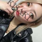 ヒメ日記 2025/12/28 22:11 投稿 きさき INFINITY GOLD～インフィニティゴールド～