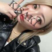 ヒメ日記 2026/01/30 20:54 投稿 きさき INFINITY GOLD～インフィニティゴールド～