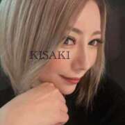 ヒメ日記 2026/02/02 03:18 投稿 きさき INFINITY GOLD～インフィニティゴールド～