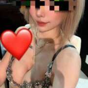 ヒメ日記 2026/03/01 21:08 投稿 きさき INFINITY GOLD～インフィニティゴールド～