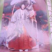 ヒメ日記 2024/12/15 10:21 投稿 水朝　美樹 人妻デリバリーパコパコママ一宮店