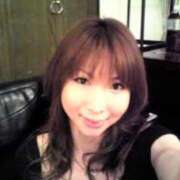 ヒメ日記 2024/12/18 20:21 投稿 水朝　美樹 人妻デリバリーパコパコママ一宮店