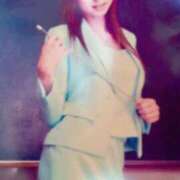 ヒメ日記 2024/12/19 17:21 投稿 水朝　美樹 人妻デリバリーパコパコママ一宮店