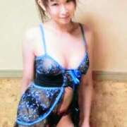 ヒメ日記 2024/12/20 15:21 投稿 水朝　美樹 人妻デリバリーパコパコママ一宮店