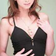 ヒメ日記 2024/12/22 08:01 投稿 水朝　美樹 人妻デリバリーパコパコママ一宮店