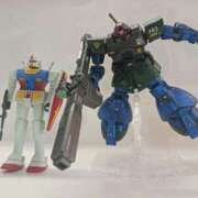 ヒメ日記 2024/12/22 15:22 投稿 水朝　美樹 人妻デリバリーパコパコママ一宮店