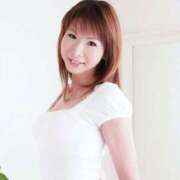 ヒメ日記 2024/12/23 09:41 投稿 水朝　美樹 人妻デリバリーパコパコママ一宮店