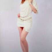 ヒメ日記 2024/12/24 10:21 投稿 水朝　美樹 人妻デリバリーパコパコママ一宮店