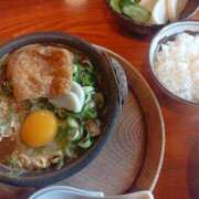 ヒメ日記 2024/12/27 17:21 投稿 水朝　美樹 人妻デリバリーパコパコママ一宮店