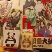 ヒメ日記 2025/01/04 16:01 投稿 水朝　美樹 人妻デリバリーパコパコママ一宮店