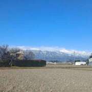 ヒメ日記 2025/01/11 23:21 投稿 水朝　美樹 人妻デリバリーパコパコママ一宮店