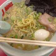 ヒメ日記 2025/01/18 00:21 投稿 水朝　美樹 人妻デリバリーパコパコママ一宮店