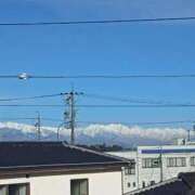 ヒメ日記 2025/01/20 21:21 投稿 水朝　美樹 人妻デリバリーパコパコママ一宮店