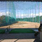 ヒメ日記 2025/01/24 16:01 投稿 水朝　美樹 人妻デリバリーパコパコママ一宮店