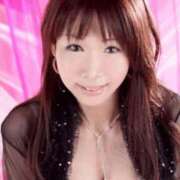 ヒメ日記 2025/01/24 16:21 投稿 水朝　美樹 人妻デリバリーパコパコママ一宮店