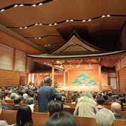 ヒメ日記 2025/01/25 17:01 投稿 水朝　美樹 人妻デリバリーパコパコママ一宮店