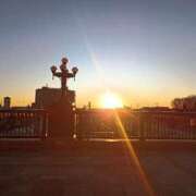 ヒメ日記 2025/01/26 13:21 投稿 水朝　美樹 人妻デリバリーパコパコママ一宮店