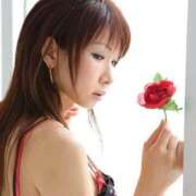 ヒメ日記 2025/01/30 13:41 投稿 水朝　美樹 人妻デリバリーパコパコママ一宮店