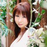 ヒメ日記 2025/01/31 17:41 投稿 水朝　美樹 人妻デリバリーパコパコママ一宮店