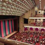 ヒメ日記 2025/02/01 21:21 投稿 水朝　美樹 人妻デリバリーパコパコママ一宮店