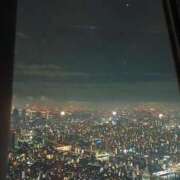 ヒメ日記 2025/02/05 16:41 投稿 水朝　美樹 人妻デリバリーパコパコママ一宮店