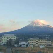 ヒメ日記 2025/02/09 19:21 投稿 水朝　美樹 人妻デリバリーパコパコママ一宮店