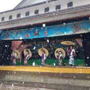 ヒメ日記 2025/02/17 17:01 投稿 水朝　美樹 人妻デリバリーパコパコママ一宮店