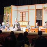 ヒメ日記 2025/02/24 18:31 投稿 水朝　美樹 人妻デリバリーパコパコママ一宮店