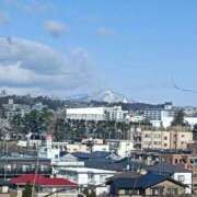 ヒメ日記 2025/02/25 21:21 投稿 水朝　美樹 人妻デリバリーパコパコママ一宮店