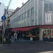 ヒメ日記 2025/03/02 19:44 投稿 水朝　美樹 人妻デリバリーパコパコママ一宮店