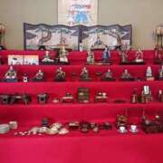 ヒメ日記 2025/03/03 12:21 投稿 水朝　美樹 人妻デリバリーパコパコママ一宮店