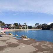 ヒメ日記 2025/03/08 17:21 投稿 水朝　美樹 人妻デリバリーパコパコママ一宮店