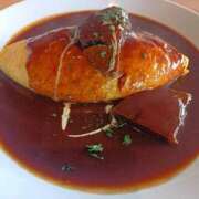 ヒメ日記 2025/03/17 14:02 投稿 水朝　美樹 人妻デリバリーパコパコママ一宮店