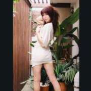 ヒメ日記 2025/03/20 09:02 投稿 水朝　美樹 人妻デリバリーパコパコママ一宮店