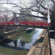 ヒメ日記 2025/03/22 18:39 投稿 水朝　美樹 人妻デリバリーパコパコママ一宮店