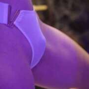 ヒメ日記 2025/03/29 09:28 投稿 水朝　美樹 人妻デリバリーパコパコママ一宮店