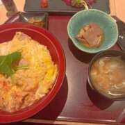 ヒメ日記 2025/04/25 07:41 投稿 水朝　美樹 人妻デリバリーパコパコママ一宮店