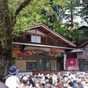 ヒメ日記 2025/05/04 12:57 投稿 水朝　美樹 人妻デリバリーパコパコママ一宮店