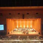 ヒメ日記 2025/05/05 21:01 投稿 水朝　美樹 人妻デリバリーパコパコママ一宮店