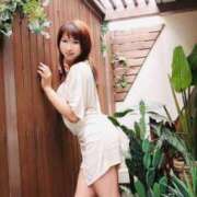 ヒメ日記 2025/05/19 19:02 投稿 水朝　美樹 人妻デリバリーパコパコママ一宮店