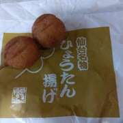 ヒメ日記 2025/05/19 19:21 投稿 水朝　美樹 人妻デリバリーパコパコママ一宮店