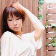 ヒメ日記 2025/05/24 11:11 投稿 水朝　美樹 人妻デリバリーパコパコママ一宮店