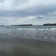 ヒメ日記 2025/05/24 12:21 投稿 水朝　美樹 人妻デリバリーパコパコママ一宮店