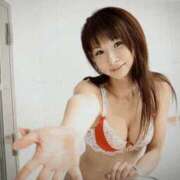 ヒメ日記 2025/05/31 13:02 投稿 水朝　美樹 人妻デリバリーパコパコママ一宮店