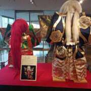 ヒメ日記 2025/06/01 20:51 投稿 水朝　美樹 人妻デリバリーパコパコママ一宮店