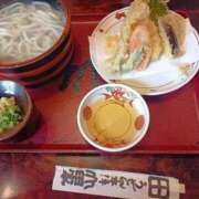 ヒメ日記 2025/06/08 21:41 投稿 水朝　美樹 人妻デリバリーパコパコママ一宮店