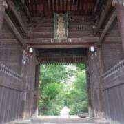 ヒメ日記 2025/06/15 18:11 投稿 水朝　美樹 人妻デリバリーパコパコママ一宮店