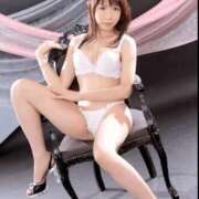 ヒメ日記 2025/07/09 09:21 投稿 水朝　美樹 人妻デリバリーパコパコママ一宮店