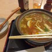 ヒメ日記 2025/07/13 14:10 投稿 水朝　美樹 人妻デリバリーパコパコママ一宮店